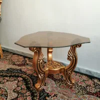 مبل|مبلمان خانگی و میز عسلی|مشهد, کارمندان دوم|دیوار