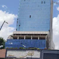 فروش-تجاری-میدان-امام-علی