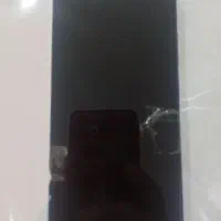 گوشی نوت 11|موبایل|دوگنبدان, |دیوار