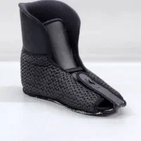 جوراب اسکیت