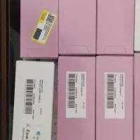 مواد مصرفی دندانپزشکی و اتوکلاو دندانپزشکی FTZ