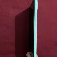 گوشی سامسونگ a12|موبایل|رشت, چمارسرا|دیوار