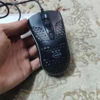 موس کامپیوتر گیمینگ|قطعات و لوازم جانبی رایانه|مشهد, وحید|دیوار