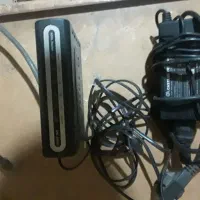 مودم|مودم و تجهیزات شبکه|تهران, طرشت|دیوار