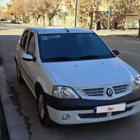 ال۹۰ پارس خودروE2|خودرو سواری و وانت|مشهد, کوشش|دیوار