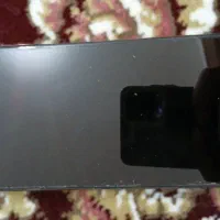 گوشی شیائومی pokox3