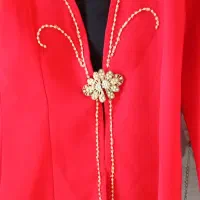 حراجی لباس|لباس|شیراز, شهرک مهدی‌آباد|دیوار