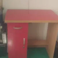 میزتحریر سالم|میز تحریر و کامپیوتر|اسلامآباد غرب, |دیوار