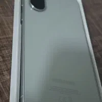 A56