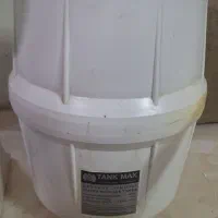 تسفیه آب