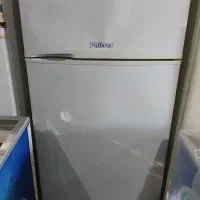 یخچالفریزر|یخچال و فریزر|رامسر, |دیوار