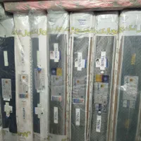 تشک رویال شرکتی