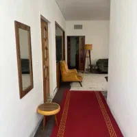 جایگزین خوابگاه دخترانه