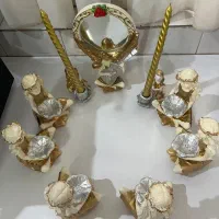 هفت سین فرشته