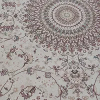فرش 12متری