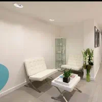 فروش-واحد-تجاری-امیرالمومنین