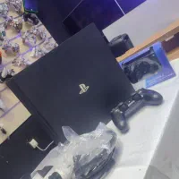 ps4proکپی خورشده فول‌گیم دودسته اکبند اکبند تضمینی|کنسول، بازی ویدئویی و آنلاین|فردیس, فردیس|دیوار