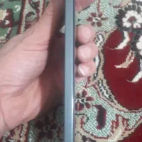 realm c61|موبایل|مشهد, موعود|دیوار