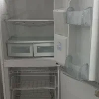 یخچال دونار5کشو