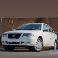 تاکس دربستی