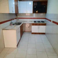 ۸۵ متر ط دوم پارکینگ ،منظریه ،ولیعصر