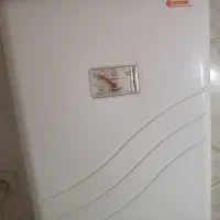 آبگرمکن دیواری برقی و بخاری گازی ادنیس|آبگرمکن، پکیج، شوفاژ|تهران, وحیدیه|دیوار