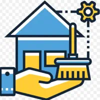 استخدام نیروی خدمات