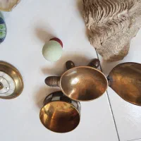 وسایل خانه|صنایع دستی و سایر لوازم تزئینی|تهران, اوقاف|دیوار