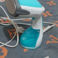 اتوبخار دستی مارک چیگو