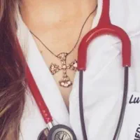 دارای مدرک کمک پرستاری|استخدام درمانی، زیبایی، بهداشتی|مرند, |دیوار