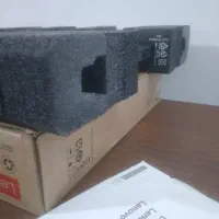 لپ تاپ|رایانه همراه|پاکدشت, پاکدشت (مامازند)|دیوار