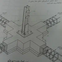 انجام پروژه دانشجویی معماری وساختمان|خدمات آموزشی|یزد, |دیوار