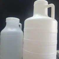 دبه ۲۰ لیتری و ۱۰