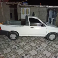 151خشک