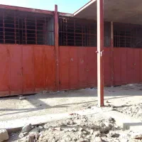 کفش   م غ ا ز ع فروش|کیف، کفش، کمربند|زهک, |دیوار