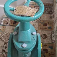 شیر فلکه امید گلستان