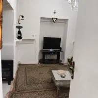 خونه اجاره