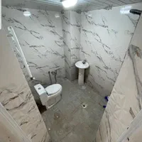 فروش آپارتمان ۱۲۵ متری ۲ خوابه در رودبارتان|فروش آپارتمان|رشت, رودبارتان|دیوار