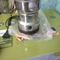 خردکن های دوقلو، تکی، گوشت برقی و آسیاب|خردکن، آسیاب، غذاساز|رباطکریم, رباطکریم|دیوار