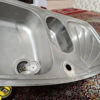 لوازم خانگی خراج اضافی