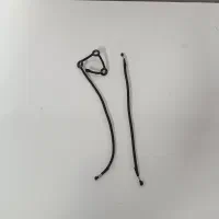 چسب لیفت صورت macliftt|خدمات آرایشگری و زیبایی|تهران, پارک شهر|دیوار