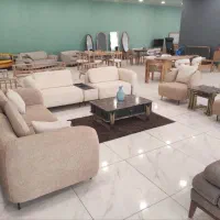 مبل مدل فیدن