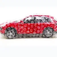 بیمه شخص ثالث و بدنه نقد و اقساط