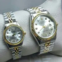 ساعت های اقتصادی|ساعت|مشهد, هفده شهریور|دیوار