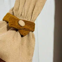 عبا پاییزه،مانتو پاییزه،شکت|لباس|اراک, |دیوار