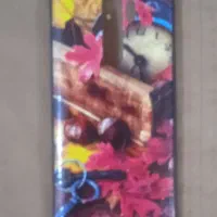 قاب یا کاور گوشی