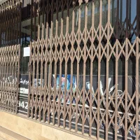 اجاره مغازه