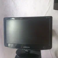 مانیتور۱۶ اینج سامسونگ