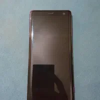گوشی sony xz3|موبایل|تهران, آجودانیه|دیوار