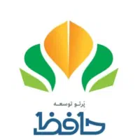 استخدام حسابدار فروش